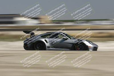 media/May-10-2025-Light Speed Track Events (Sat) [[c99cd30d1b]]/Blue Group/Turn 2/